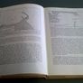 Sailing directions East & North coasts of Ireland 1979 Irish Image 3
