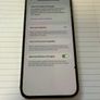 Iphone 12 pro max 128gb Image 3