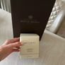 Molton Brown 2 Candle . New Image 3