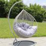 Egg Chair XL Brand New Sale!!! Image 2