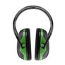 3M PELTOR X1A Ear Defender with Headband Image 2
