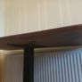 Study table Image 5