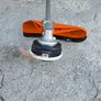 Stihl Strimmer FS250 Image 2