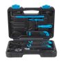 22pc Bike Tool Kit - Free Delivery Nationwide Image 3