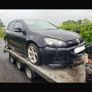 Mk6 golf breaking Image 2