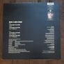 Bono & Gavin Friday - In The Name of the Father 12" original vinyl record Image 2