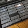 Vintage ics epromss cpus Joblot Image 5