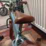 child's bike Image 4