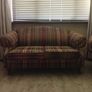 3 2 1 sofa Image 2