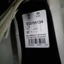 Next shoes UK6 New Image 5