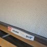 Ikea Songesand Double Bed Image 4