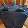 Wenger Lightweight Soft-Shell Travel Case - Brand New with Tags Image 6