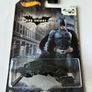 Hot Wheels Batman 75th Anniversary collection full set of 8 Image 7
