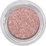 LOreal Gold Mirage Eyeshadow - 02 Pink Quartz - New Image 4