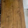 Solid Wood Custom Made Kitchen Island / Work Bench Image 5