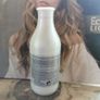 L'Oreal Professionnel Serie Expert Silver Shampoo 300ml Image 2