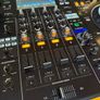 Pioneer XDJ-XZ 4 channel controller Image 4