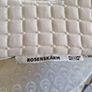 pillow Image 2