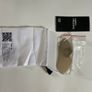 Facegym multi sculpt contouring tool Image 2