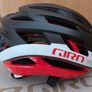 Giro Cycling Helmet Small (51-55cm) Image 3