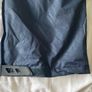 Regata waterproof pants Image 5