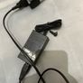 Canon charger Image 4