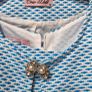 Coco Doll Ladies dress and Jacket size 12 Image 5