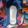 New Next bikini Image 2