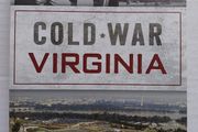 Cold War Virginia