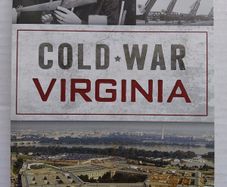 Cold War Virginia