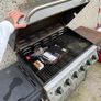 Bbq Image 3