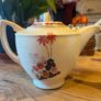 vintage teapots Image 10