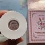 Flower Knows Sweetie Bear Collection Coating Lip Jelly in JE05 Tiered Dress Image 4