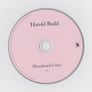 Harold Budd  |  Budd Box Image 8