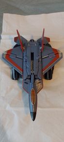 Transformer / toy