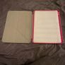 ipad case Image 4