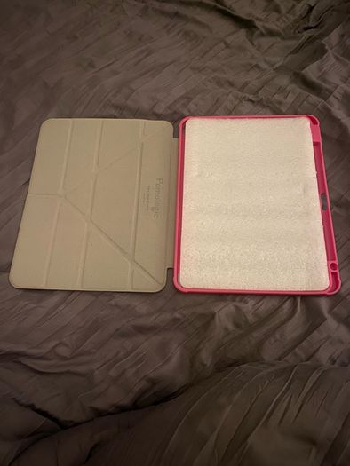 ipad case