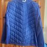 Two new Druids mens Golf jackets. Image 6