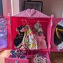 build a bear wardrobe with hangers Image 5
