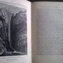 The Fairy-Land of Science by Arabella B. Buckley 1879 Image 5