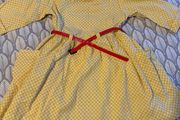 baby dress 24 m