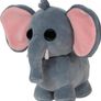 Adopt Me! Collector Plush - ELEPHANT Plush Image 7
