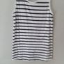 ladies vest T-shirts 2 available size 20 Image 2