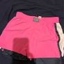 girls shorts Image 2