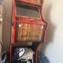 Bar arcade machine Image 3