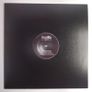 Amoeba Assassin  - Rollercoaster - Familia Recordings - QUALITY Late 90s Oldskool TRANCE Oakenfold BANGER! Image 4