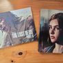 The Last Of Us Part 2 special edition PS4 Image 4