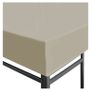 Gazebo Cover Image 4