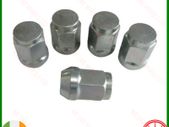 5 x New Alloy Wheel Nuts - Toyota, Lexus, Mitsubishi (M5) Delivery