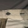 Dickie's Shorts in Tan - Men's 38w Image 5
